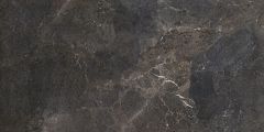 Porcelaingres ROYALSTONE 20 Black Diamond