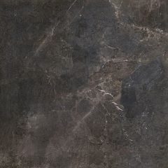 Porcelaingres ROYALSTONE 20 Black Diamond