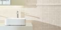Rako BASE DAKSE431