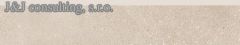 Rako BETONICO DSAPS793