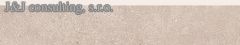 Rako BETONICO DSAPS794