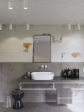Rako BETONICO WAKV6790