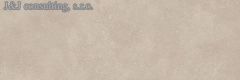 Rako BETONICO WAKV6794
