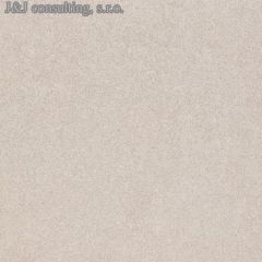 Rako BLOCK DAK63784
