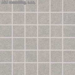 Rako BLOCK DDM06781 (set)