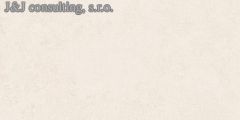 Rako BLOCK WADV4785