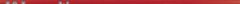 Rako CHARME WLASW003