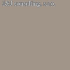 Rako COLOR ONE WAA19302