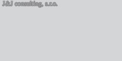 Rako COLOR ONE WAKV4012