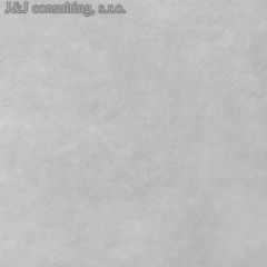 Rako EXTRA DAR63723