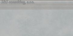 Rako EXTRA DCPSE723