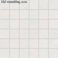 Rako EXTRA DDM06722 (set)