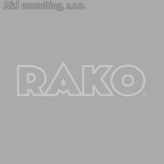 Rako GARDA DAA4H570