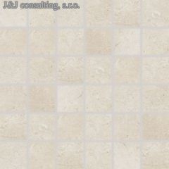 Rako LIMESTONE DDM06801 (set)