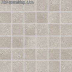 Rako LIMESTONE DDM06802 (set)