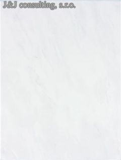 Rako UNIVERSAL WATKB100