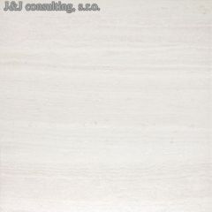 Rako ALBA DAP63730