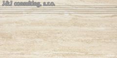 Rako ALBA DCPSE731
