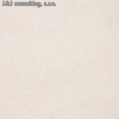 Rako KAAMOS INDUSTRIAL DAK65585