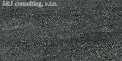 Rako QUARZIT DAKSE739