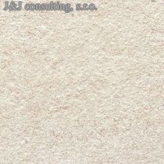 Rako QUARZIT DAR26735