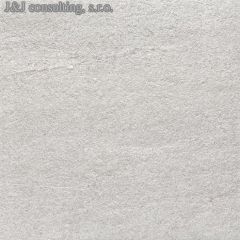 Rako QUARZIT DAR63737