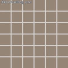 Rako TAURUS COLOR TDM06025 (set)