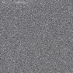 Rako TAURUS GRANIT TAA26065