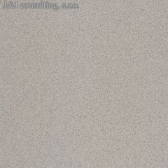 Rako TAURUS GRANIT TAA26076