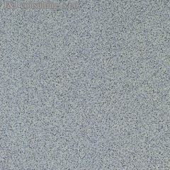 Rako TAURUS GRANIT TAA35075