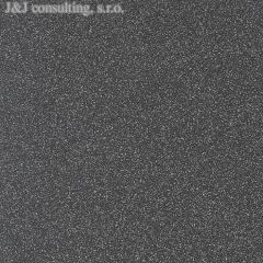 Rako TAURUS GRANIT TAA61069