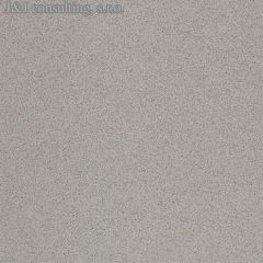 Rako TAURUS GRANIT TAA61076