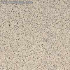 Rako TAURUS GRANIT TAL61073