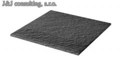 Rako TAURUS GRANIT TCV35065