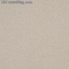 Rako TAURUS GRANIT TR335061