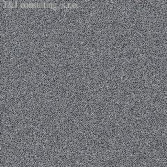 Rako TAURUS GRANIT TR335065