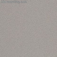 Rako TAURUS GRANIT TR335076