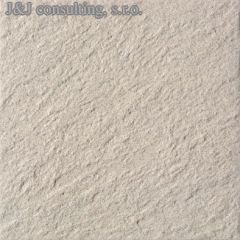 Rako TAURUS GRANIT TR726061