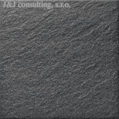 Rako TAURUS GRANIT TR726069