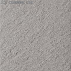 Rako TAURUS GRANIT TR735076