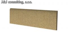 Rako TAURUS GRANIT TSAJB074