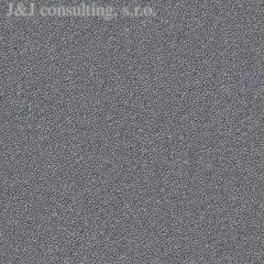 Rako TAURUS GRANIT TRM26065