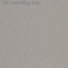 Rako TAURUS GRANIT TRM26076