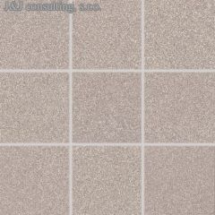 Rako TAURUS GRANIT TAA12068
