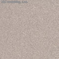 Rako TAURUS GRANIT TAA26068