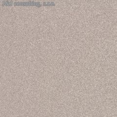 Rako TAURUS GRANIT TAB35068