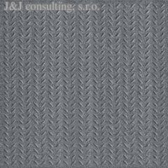 Rako TAURUS INDUSTRIAL TR129065