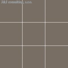 Rako COLOR TWO GAA0K313