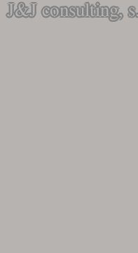 Rako COLOR TWO GAAD8110