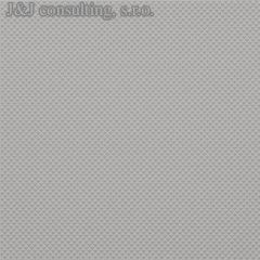 Rako COLOR TWO GRS1K610